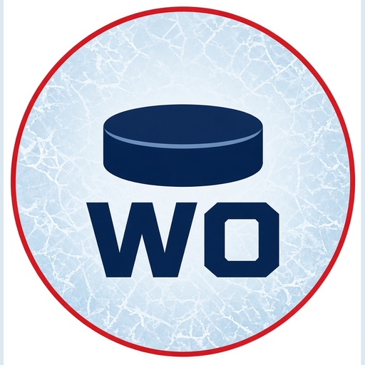 WOAA Sr Hockey